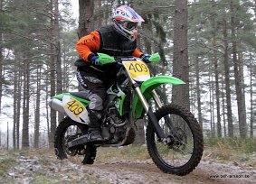 IMG_0440