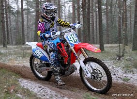 IMG_0464