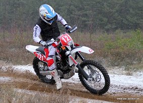 IMG_0514