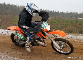 IMG_0528