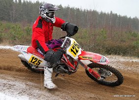 IMG_0530