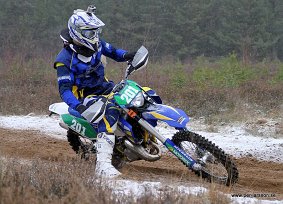 IMG_0535