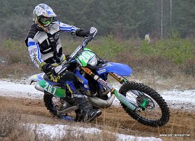 IMG_0539
