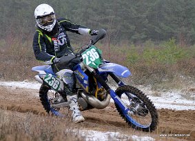 IMG_0558