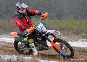 IMG_0579
