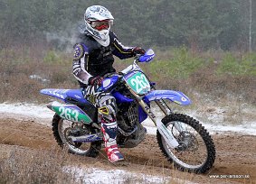 IMG_0668