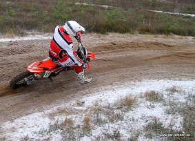 IMG_0690