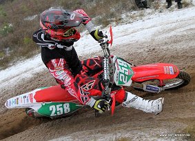 IMG_0700