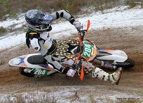 IMG_0702
