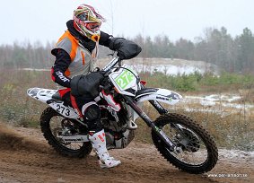 IMG_0724