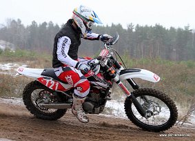 IMG_0743