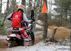 IMG_0761