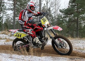 IMG_0829