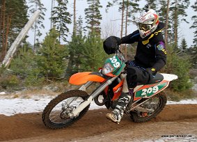 IMG_0884