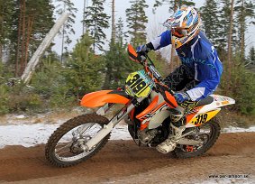 IMG_0889