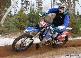 IMG_0890