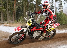IMG_0915