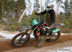 IMG_0918