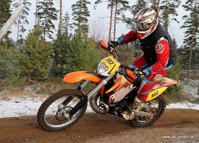 IMG_0920