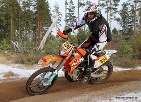 IMG_0931