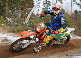 IMG_0950