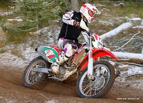 IMG_0956