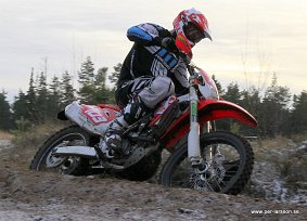 IMG_0971