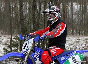 IMG_0007