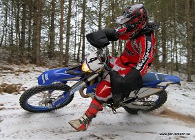 IMG_0008