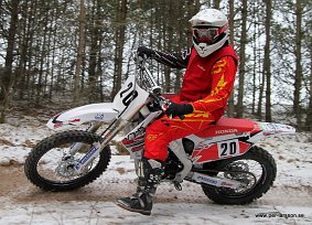 IMG_0014