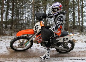 IMG_0017