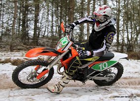 IMG_0018