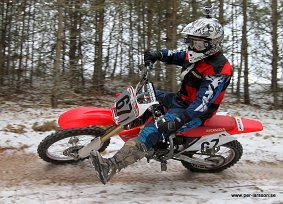 IMG_0020