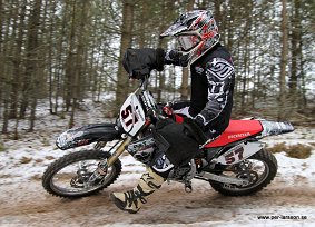 IMG_0022
