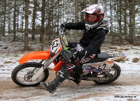 IMG_0028