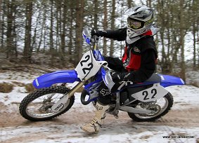 IMG_0034