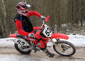 IMG_0047
