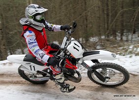 IMG_0050