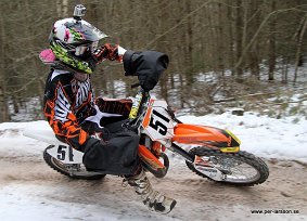 IMG_0051