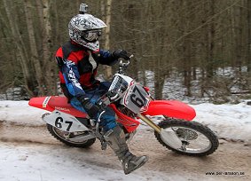 IMG_0053