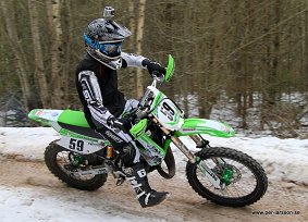 IMG_0075