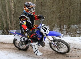 IMG_0076
