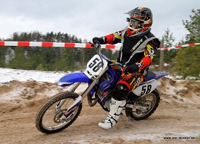 IMG_0113