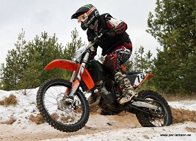 IMG_0133