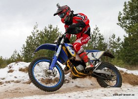 IMG_0136