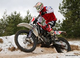 IMG_0142