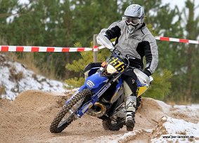 IMG_0169