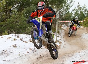 IMG_0183