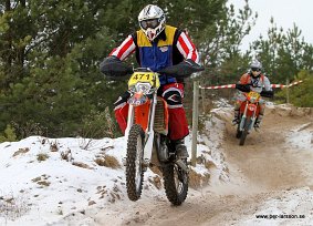 IMG_0186