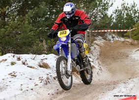 IMG_0192